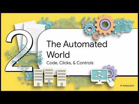 Revenue Cycle Controls
