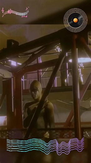 SNAP! Rhythm Is A Dancer (1992) — Official 4K Music Video