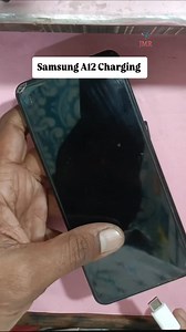 5.1K views · 35 reactions | Samsung A12 Charging #smartphonerepair #phonecharger #mobilerepair #phonerepair #cellphonerepair #repairiphone #iphonerepair #phonerepairshop #screenrepair #repairing | Jaspal Singh Galla | Facebook
