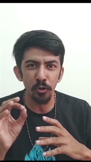 “Why Death Note Is Still Unmatched Even Today 💀”