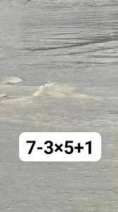 SIMPLE MATH Test 💯 #learnwithankitabhatia #basicmath #mathtest | Learn with Ankita Bhatia