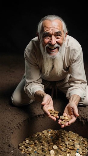 story of farmer#tree#vp files#animal#cat#cow#village#gold#shortsvideo#shortsfeed#shortsviral#shorts