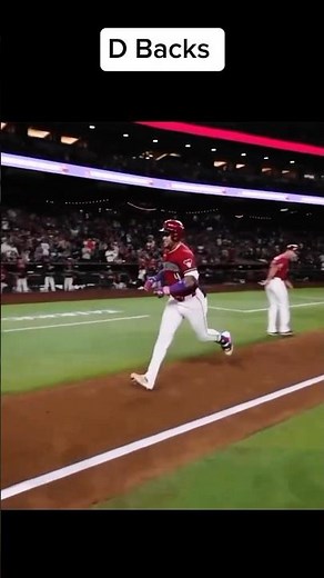 Diamondbacks vs Athletics Highlights | Full Game Highlights & Best Plays #mlb #baseball