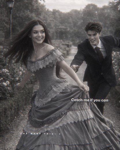 Чизкейк вместо Деймона: Оригинальное видео