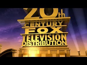 DreamWorks Animation/Nickelodeon Productions/20th Century Fox Television Distribution (2013) #3