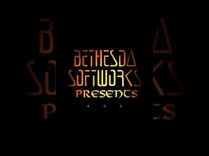 How to get daggerfall playing on any Android device