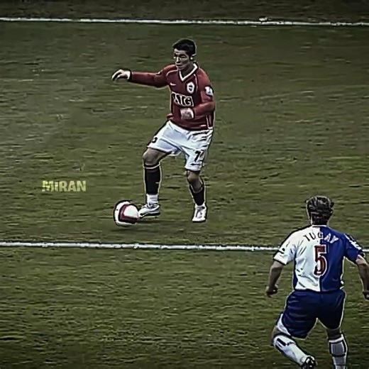 #football