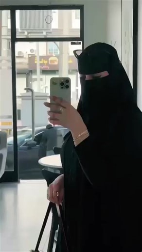 anood🇸🇦 on Instagram: "#Queen #dance"