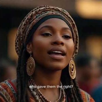 CONGO | No More Divide and Conquer