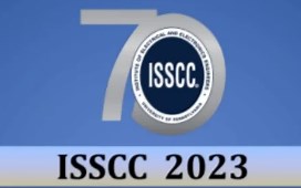 ISSCC 2023 Tutorial & Short Course（RF、Power、PLL、ADC & DAC、mm-Wave、Mixer、ML）