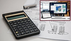 जानिए ऑडिट ट्रेल क्या है? यह आपके व्यवसाय को कैसे प्रभावित करता है?