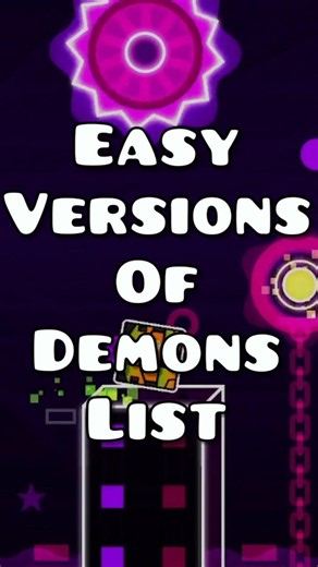 This is getting harder..... #geometrydash #geometrydashplayer thx for ‪@Safani_42‬ for editing!