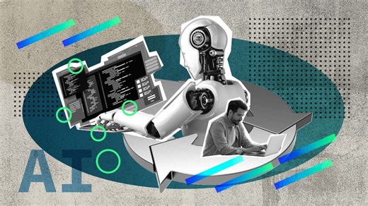 Course overview - Agentic AI and Autonomous Development Video Tutorial | LinkedIn Learning, formerly Lynda.com