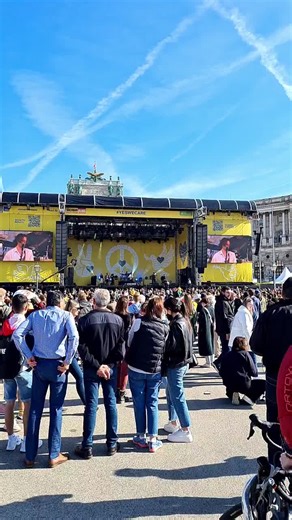 #stopwarinukraine #fckputin #peaceinukraine