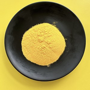 [Hot Item] Polyaluminium Chloride PAC Poly Aluminium Chloride Powder