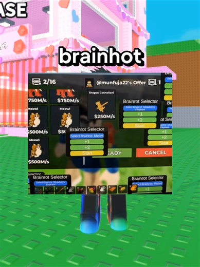 Problemas com a Máquina de Trades: Entenda Agora