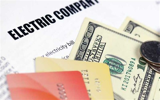 New Potomac Edison rate program lowers electric bills for customers who use in off-peak hours - Tri-State Alert