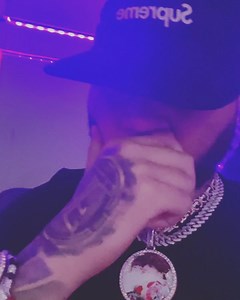 No @bulin47_oficial va llamarlos a ustedes 😂si esto es underground bajo mundo solo para los q saben de teteo y bajan para el barrio no tamo en numero ni artisteo 🔥🔥🔥🇵🇷🇩🇴 | Farruko