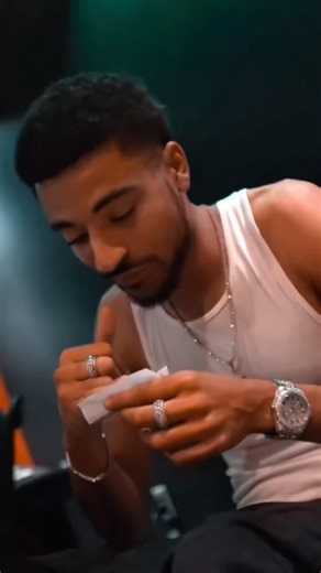 80C featuring @LilSurfWRLD in new single “On The Wake Up” #80c #rap #hiphop #music #newmusic
