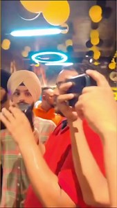 20K views · 1.2K reactions | 爐爐. #punjabivirsa #gymlondon #gymgirlmotivation #interiordesign #instagram | Sukha Bouncer | Facebook