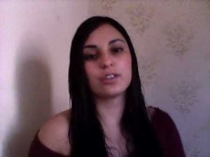 ¿Como encontrar inmigrantes detenidos en Mexico ICE?