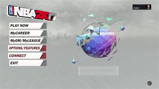 the LIVE show (*nightbot codes* !cdkeys !hmbl !igame)