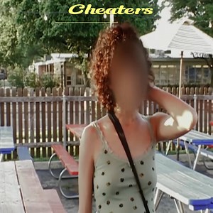 Cheaters - Season 13, Episode 12-Full Episode. #cheaters #cheaterstvshow2024 | Preach The Word Worldwide Network
