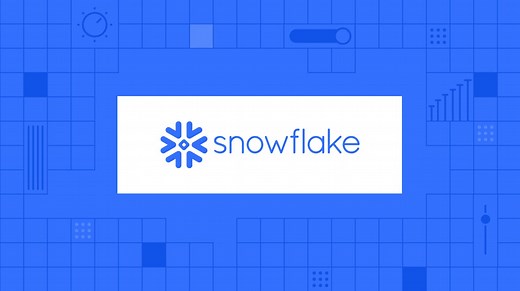 How does Snowflake work? A simple explanation of the popular data warehouse - mParticle