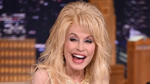 Parton, Ronstadt and Hutton to Publish New Material