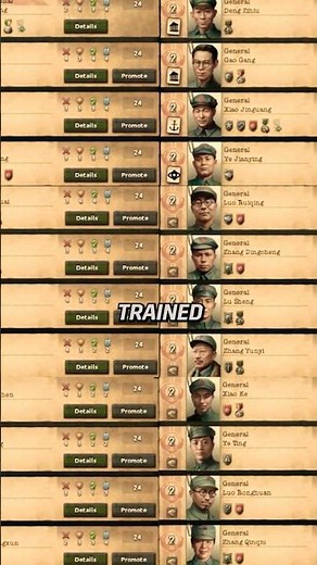 What’s New with COMMUNIST CHINA | HOI4