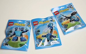 【转载】【all new bricks】乐高小精灵41509 41510 41511速组评测