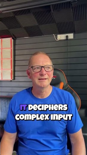 Ever struggled to make sense of technical product descriptions?