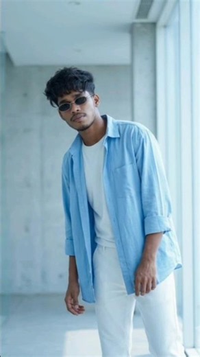 Gemini Best Promt | Ai Promt | Bangladeshi Best Promt | #promts #gemini