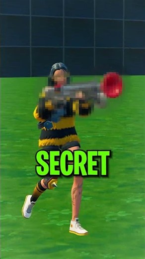 THE BEST SECRET SHOTGUN IN 1V1 WITH EVERY GUN