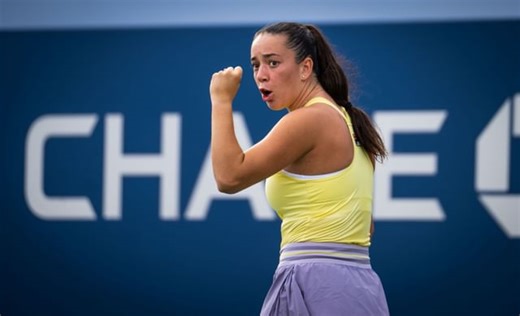 Leylah Fernandez vs Tereza Valentova preview, head-to-head, prediction, odds and betting tips | Japan Women's Open Final 2025
