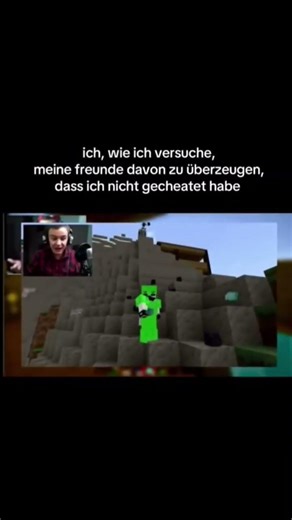 Arazhul #horrorsaga #minecraft #phykas #chaosflo44 #clips #arazhul #foryouシ #foryou #smallyoutuber