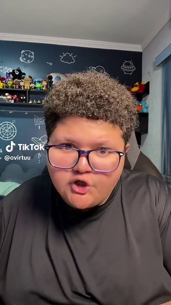 Joguei Nintendo Sports: Diversão e Desafios! ⚽️