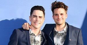 These TomTom Drinks Were Actually Created By Sandoval & Schwartz