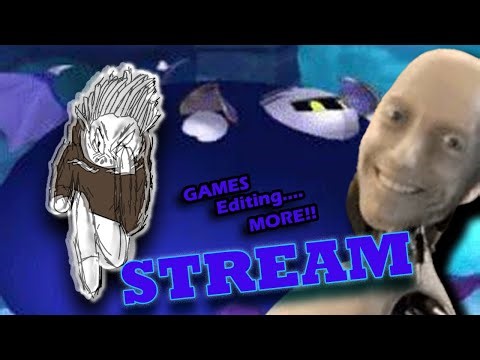 MEMES AND SOME MORE META KNIGHT part 3