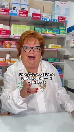 🙏🏻Dottoressa mi deve aiutare?! 👩‍⚕️Farmacia