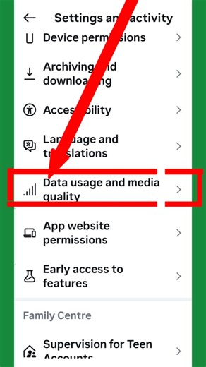 How to Download & Upload HD Quality Videos and Photos on Instagram (2026 Guide