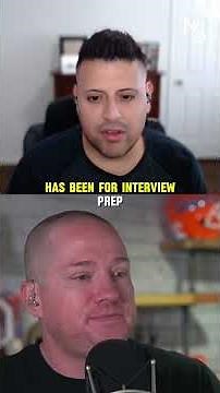 Best Free Resources for Premeds #Premed #MedSchool