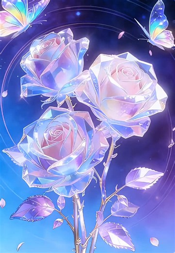 How to Set Up 3D Spatial Wallpapers on iPhone