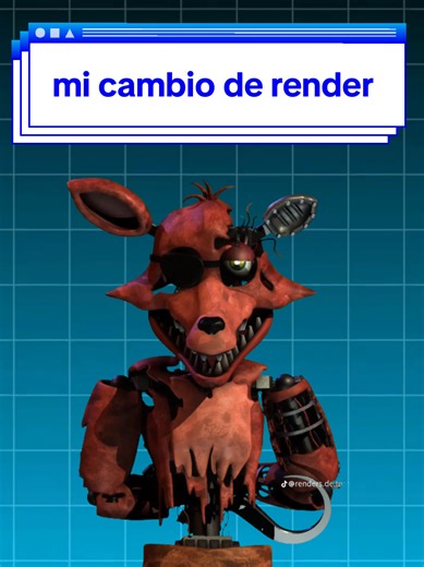 Videos de ★star_witheredfoxy_fnaf toker★ (@prodom356) con “Join Us for a Bite - JT Music”