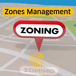 29 reactions · 24 shares | With Tracker Care, you can pre-emptively manage the security of your vehicle and its occupants by assigning safe zones and no-go zones via an interactive map. Create, edit and monitor geofences for each of your vehicles and we’ll notify you should your vehicle enter a high-risk area or leave a safe zone. To find out more about Tracker Care visit https://bit.ly/2QPUPTx. Tracker. To care is to protect. | Tracker Connect | Facebook
