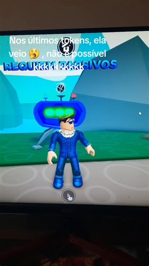 #animefighters #animefighterssimulator #anime #roblox