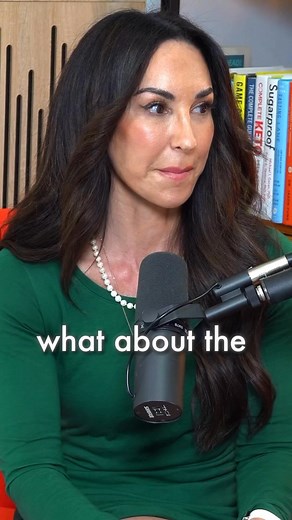 35K views · 222 reactions | “Eat Less, Move More” Is BS ️ | Ben Azadi, FDN-P | Facebook