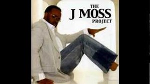 DON'T PRAY & WORRY Lyrics - J. MOSS | eLyrics.net