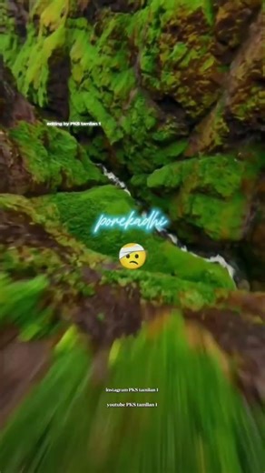 nee peralagill song Tamil PKS tamilan 1 is presents 🫰☺️