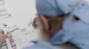 Planting seeds of connection. 🌱 Supporting nearly 900 community gardens across the state, MU Extension provides personal connection while reducing food insecurity. Learn more about how MU Extension serves the state of Missouri ➡️ https://brnw.ch/21wUzo3 | Mizzou